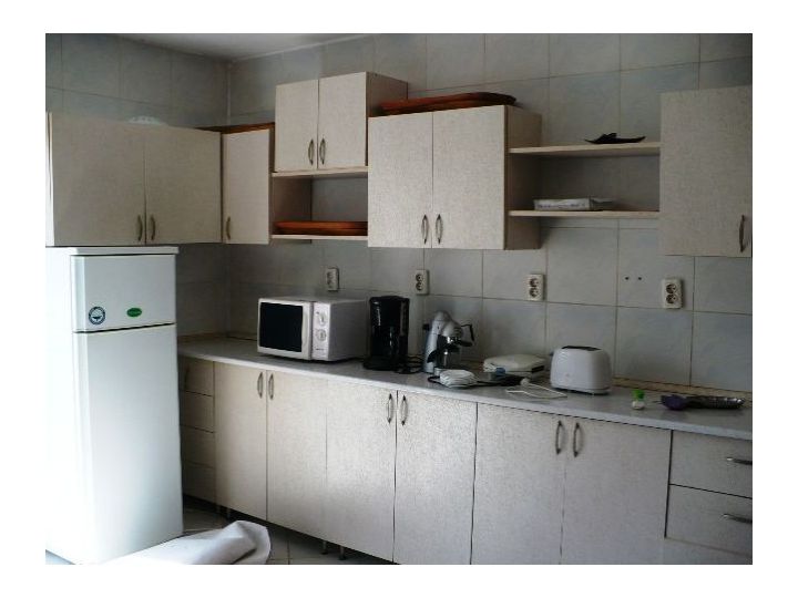 Vila Soimul, Predeal - imaginea 