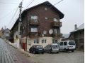 Vila Soimul, Predeal - thumb 3