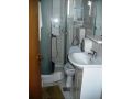 Vila Soimul, Predeal - thumb 6