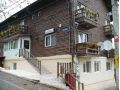 Vila Soimul, Predeal - thumb 4
