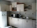 Vila Soimul, Predeal - thumb 5