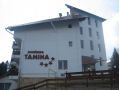 Pensiunea Tamina, Predeal - thumb 1