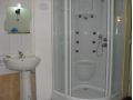 Pensiunea Toledo, Predeal - thumb 6