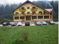 Pensiunea White Horse, Predeal - thumb 1
