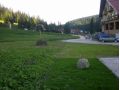 Pensiunea White Horse, Predeal - thumb 14