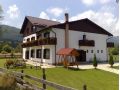 Pensiunea Casa Serena, Predelut - thumb 1