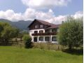 Pensiunea Casa Serena, Predelut - thumb 5