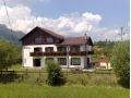 Pensiunea Casa Serena, Predelut - thumb 7