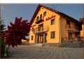 Pensiunea Belvedere, Rasnov - thumb 1