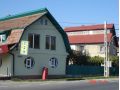 Pensiunea Casa Leah, Rasnov - thumb 1