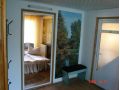 Pensiunea Casa Leah, Rasnov - thumb 5