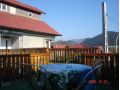 Pensiunea Casa Leah, Rasnov - thumb 2