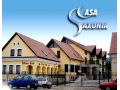 Hotel Casa Saxonia, Rasnov - thumb 1