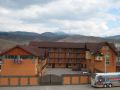 Complex turistic Max International, Rasnov - thumb 4