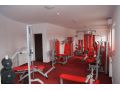 Complex turistic Max International, Rasnov - thumb 14