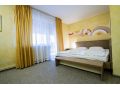 Complex turistic Max International, Rasnov - thumb 23