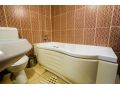 Complex turistic Max International, Rasnov - thumb 21