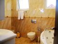 Complex turistic Max International, Rasnov - thumb 6