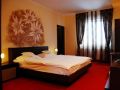 Complex turistic Max International, Rasnov - thumb 5