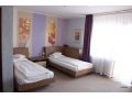 Complex turistic Max International, Rasnov - thumb 10