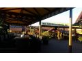 Complex turistic Max International, Rasnov - thumb 15
