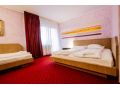 Complex turistic Max International, Rasnov - thumb 22
