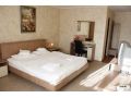 Complex turistic Max International, Rasnov - thumb 12