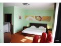 Complex turistic Max International, Rasnov - thumb 9
