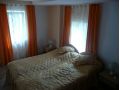 Pensiunea Cristina, Rasnov - thumb 7
