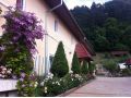 Pensiunea Cristina, Rasnov - thumb 1