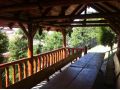 Pensiunea Cristina, Rasnov - thumb 4