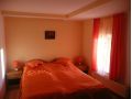 Pensiunea Cristina, Rasnov - thumb 8