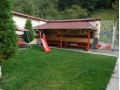 Pensiunea Cristina, Rasnov - thumb 5