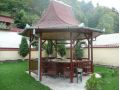 Pensiunea Cristina, Rasnov - thumb 2
