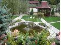 Pensiunea Cristina, Rasnov - thumb 3