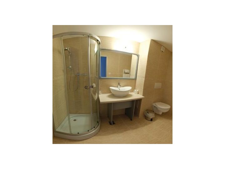 Hotel Edel House, Rasnov - imaginea 