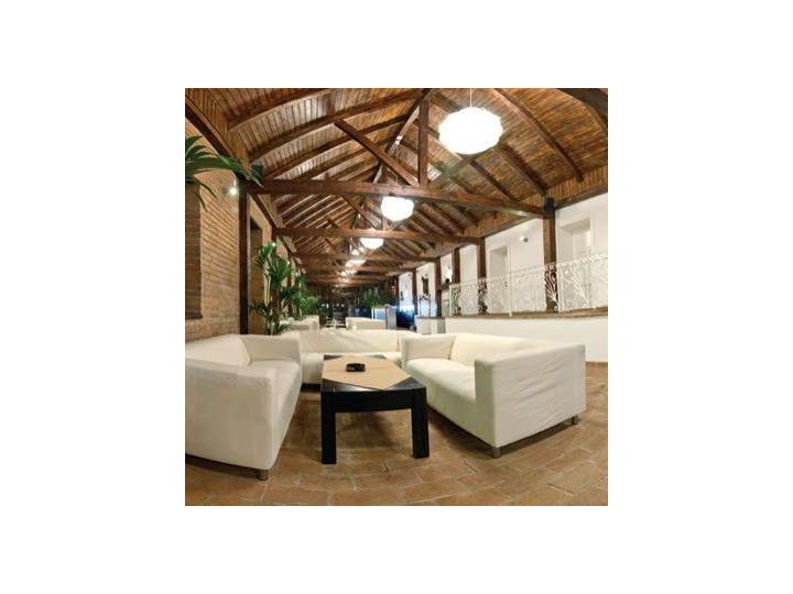 Hotel Edel House, Rasnov - imaginea 