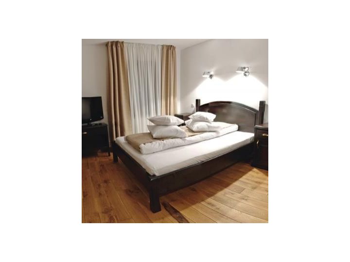Hotel Edel House, Rasnov - imaginea 