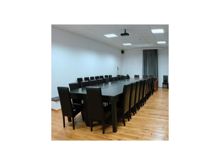 Hotel Edel House, Rasnov - imaginea 