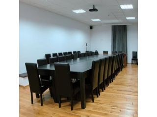 Hotel Edel House, Rasnov - 4