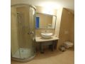 Hotel Edel House, Rasnov - thumb 7