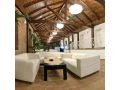 Hotel Edel House, Rasnov - thumb 3