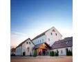 Hotel Edel House, Rasnov - thumb 1