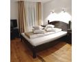 Hotel Edel House, Rasnov - thumb 5