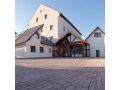 Hotel Edel House, Rasnov - thumb 2