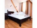 Hotel Edel House, Rasnov - thumb 6