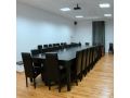 Hotel Edel House, Rasnov - thumb 4
