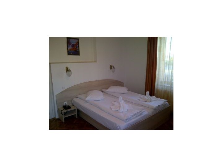 Pensiunea Helen, Rasnov - imaginea 