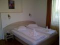 Pensiunea Helen, Rasnov - thumb 3