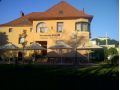 Pensiunea Helen, Rasnov - thumb 2